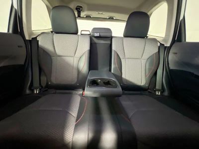 2023 Subaru Forester — photo 29 view
