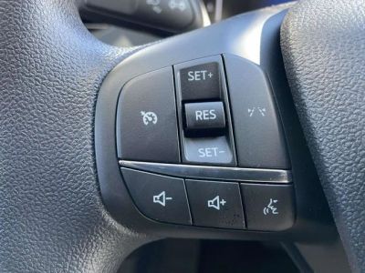 2026 Ford Escape - Photo 13