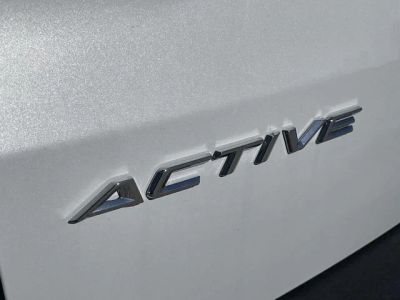 2026 Ford Escape - Photo 22