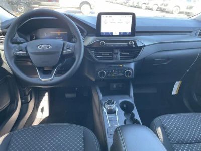 2026 Ford Escape - Photo 4