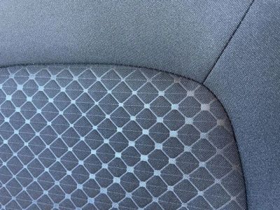 2026 Ford Escape - Photo 17