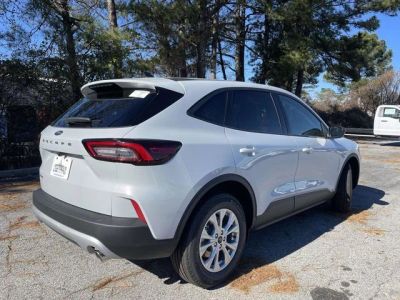 2026 Ford Escape - Photo 3