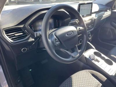 2026 Ford Escape - Photo 14