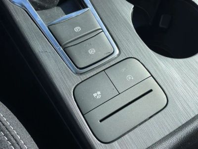 2026 Ford Escape - Photo 11