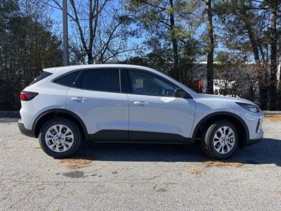 2026 Ford Escape - Photo 2