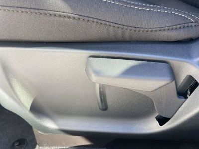2026 Ford Escape - Photo 16