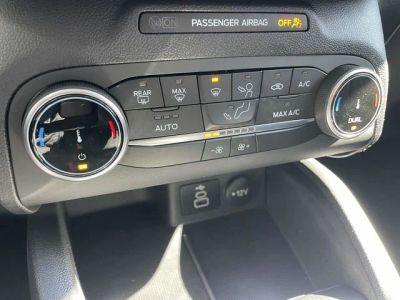2026 Ford Escape - Photo 10