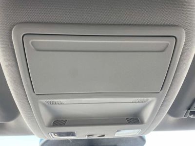 2026 Ford Escape - Photo 7