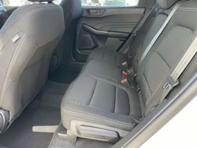 2026 Ford Escape - Photo 20