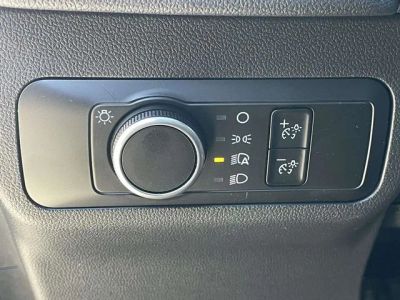 2026 Ford Escape - Photo 18