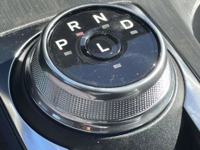 2026 Ford Escape - Photo 6