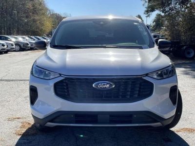 2026 Ford Escape - Photo 23