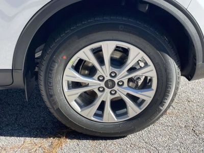 2026 Ford Escape - Photo 21