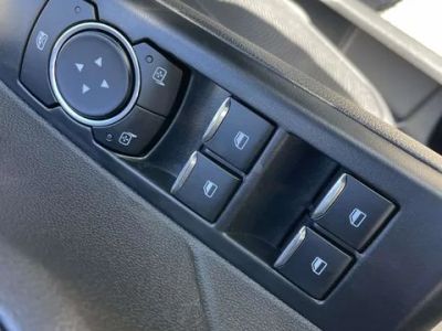 2026 Ford Escape - Photo 19
