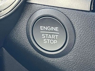 2026 Ford Escape - Photo 5