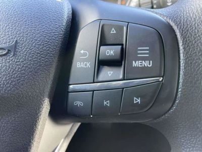 2026 Ford Escape - Photo 12