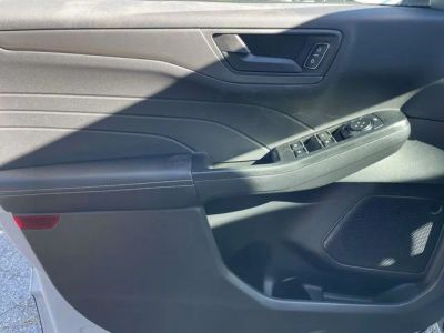 2026 Ford Escape - Photo 15