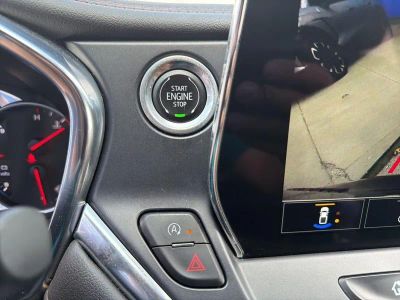 2023 Chevrolet Blazer - Photo 29
