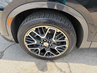 2023 Chevrolet Blazer - Photo 9