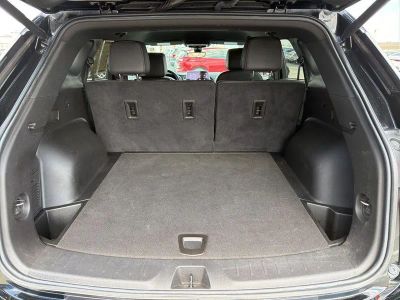 2023 Chevrolet Blazer - Photo 13