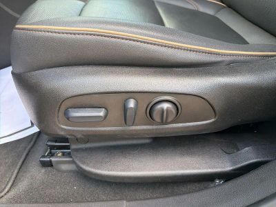 2023 Chevrolet Blazer - Photo 20