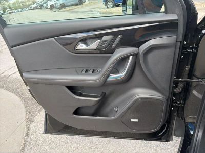 2023 Chevrolet Blazer - Photo 36