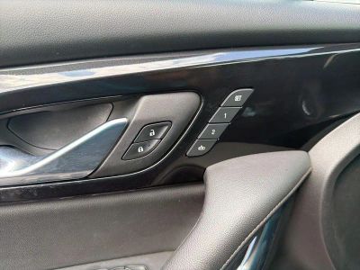 2023 Chevrolet Blazer - Photo 37