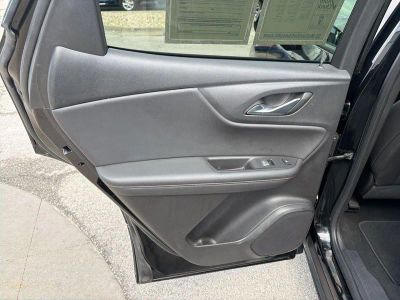 2023 Chevrolet Blazer - Photo 18