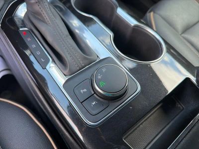 2023 Chevrolet Blazer - Photo 32