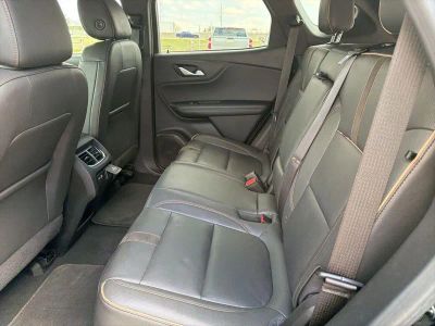 2023 Chevrolet Blazer - Photo 15