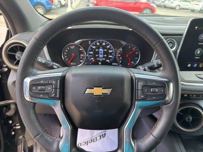 2023 Chevrolet Blazer - Photo 24