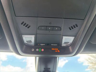 2023 Chevrolet Blazer - Photo 34