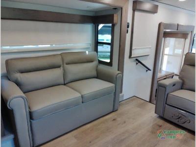 2026 Alliance RV Paradigm — photo 50 view