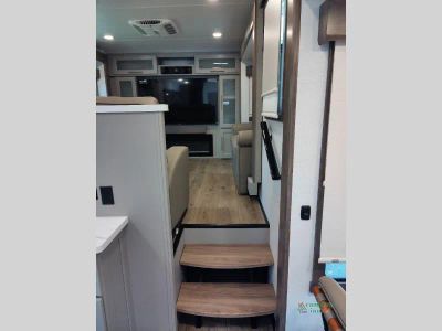 2026 Alliance RV Paradigm — photo 48 view