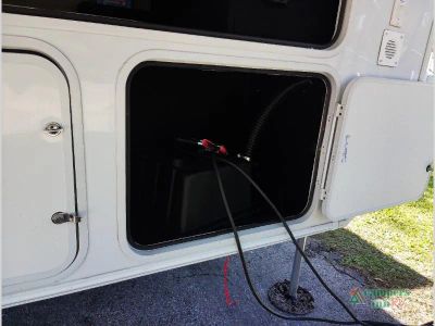 2026 Alliance RV Paradigm — photo 14 view