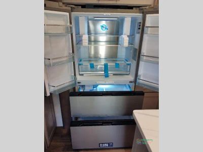 2026 Alliance RV Paradigm — photo 47 view