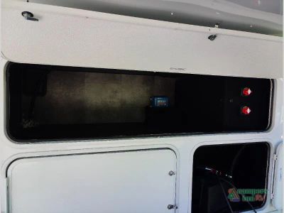 2026 Alliance RV Paradigm — photo 13 view