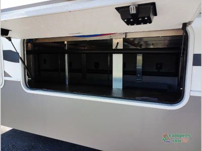 2026 Alliance RV Paradigm — photo 18 view