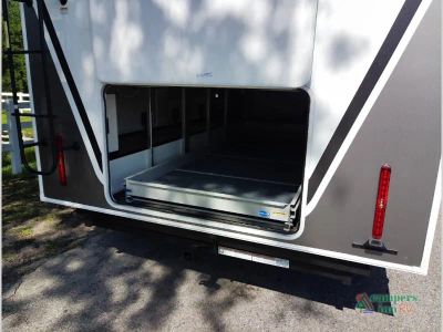 2026 Alliance RV Paradigm — photo 21 view