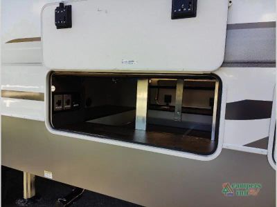 2026 Alliance RV Paradigm — photo 26 view