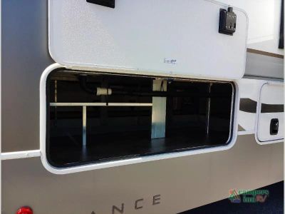 2026 Alliance RV Paradigm — photo 20 view