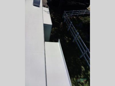 2026 Alliance RV Paradigm — photo 40 view