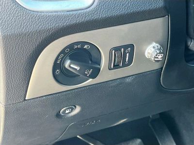 2019 Dodge Durango — photo 10 view