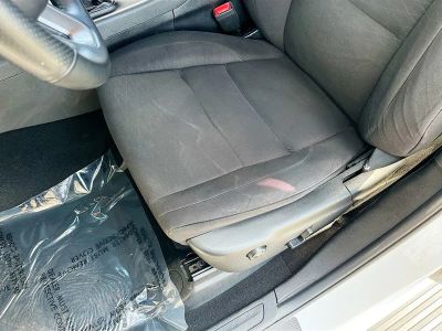 2019 Dodge Durango — photo 18 view