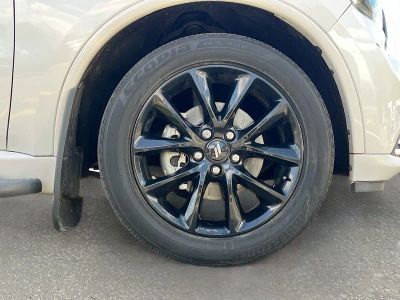 2019 Dodge Durango — photo 28 view