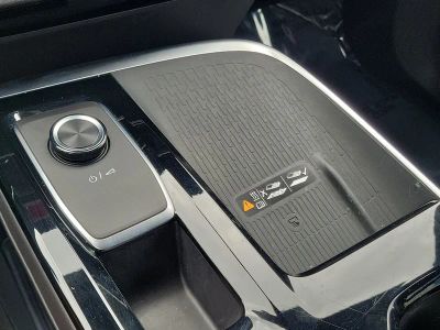 2025 Buick Enclave — photo 33 view