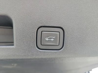 2025 Buick Enclave — photo 11 view