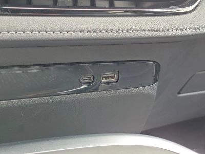 2025 Buick Enclave — photo 32 view