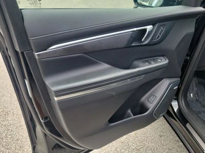 2025 Buick Enclave — photo 20 view