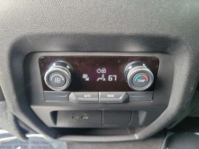 2025 Buick Enclave — photo 14 view